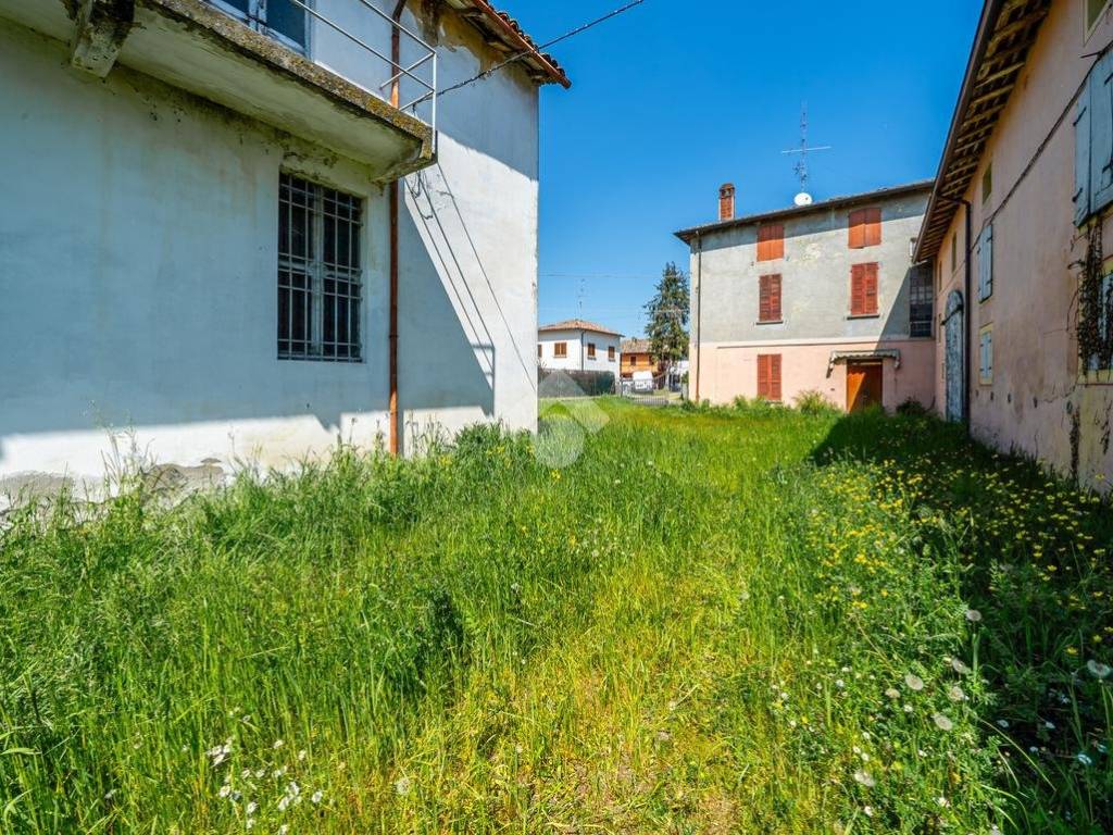 Villa a Campegine in via Nenni, 1 - Foto 5