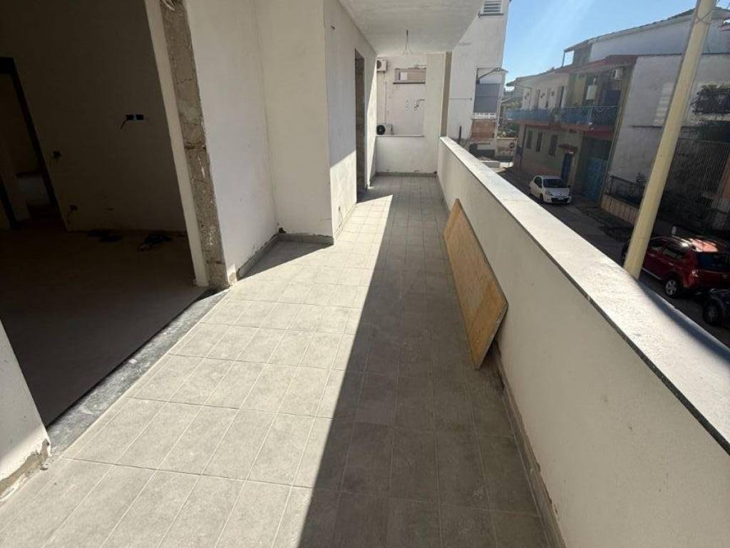Appartamento a Lusciano in Viale Guglielmo Marconi - Foto 5