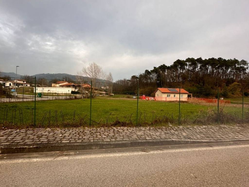 Terreno a Buggiano in Via Gamberaio - Foto 5
