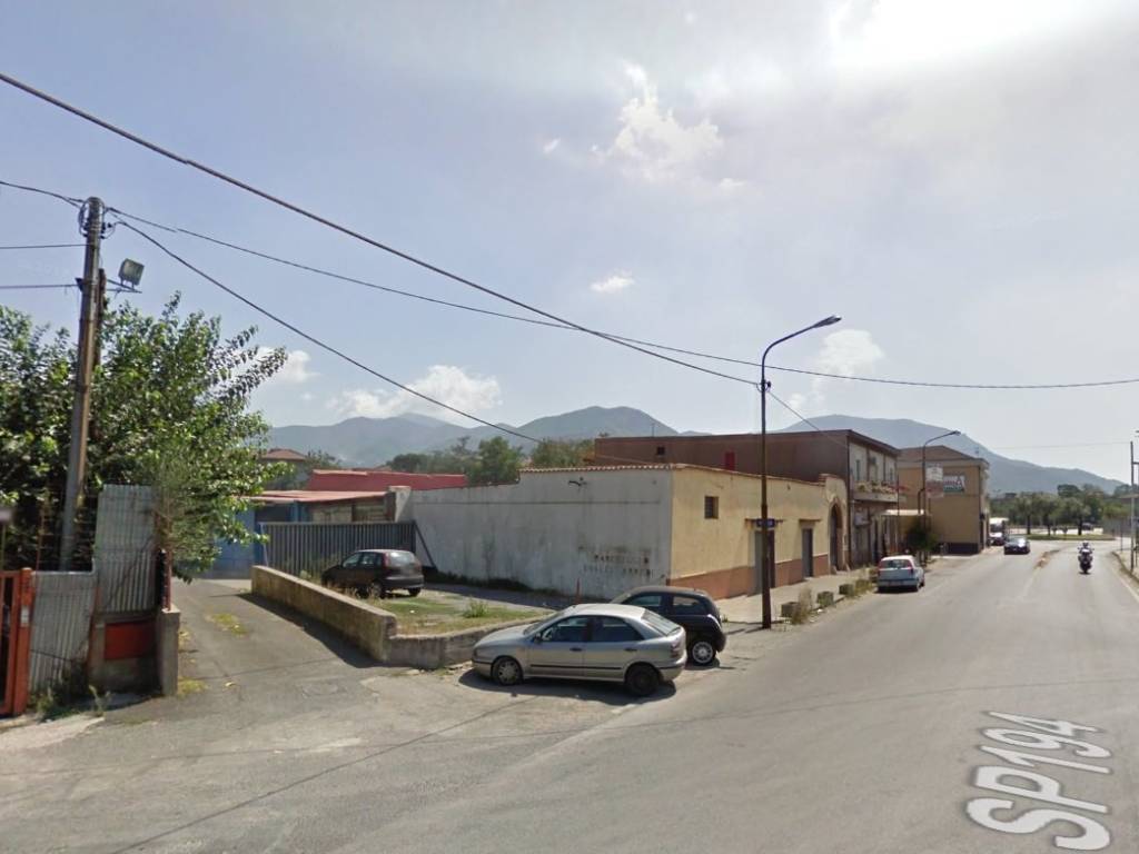 Immobile a Fisciano in Via del Centenario, 14 - Foto 3