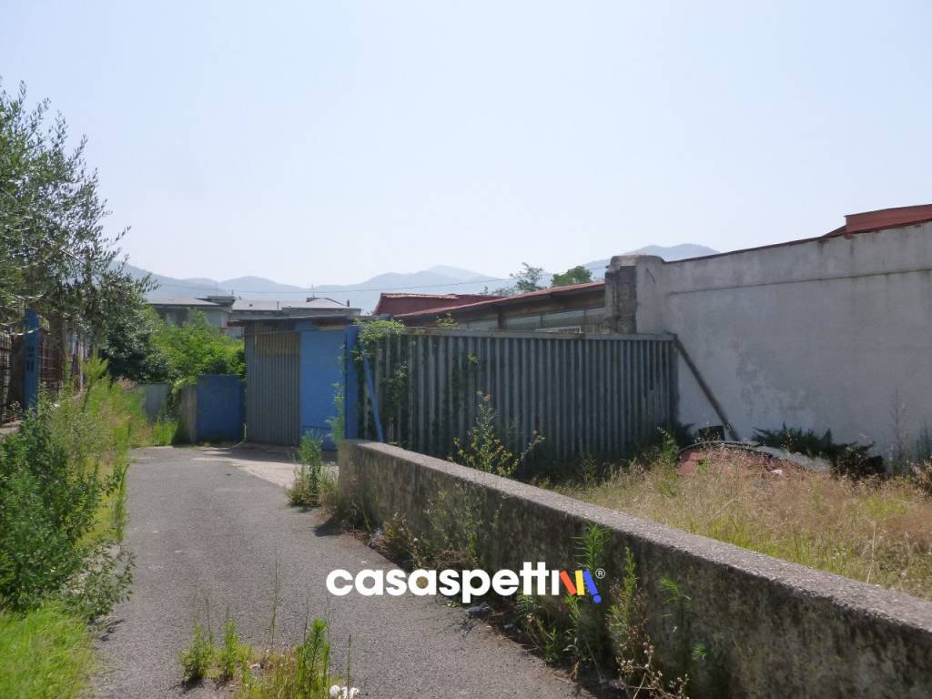 Immobile a Fisciano in Via del Centenario, 14 - Foto 4