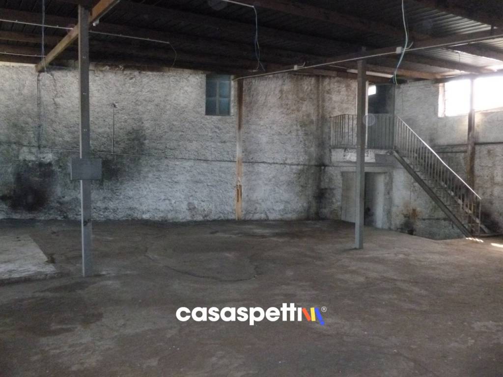 Immobile a Fisciano in Via del Centenario, 14 - Foto 5