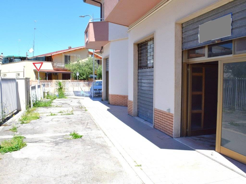 Immobile a Pescara in Via Salara Vecchia, 29 - Foto 3