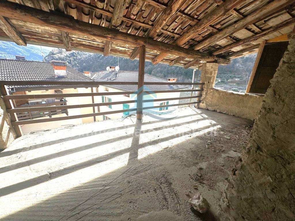 Casa indipendente a Dro in Via al Ponte, 8 - Foto 2