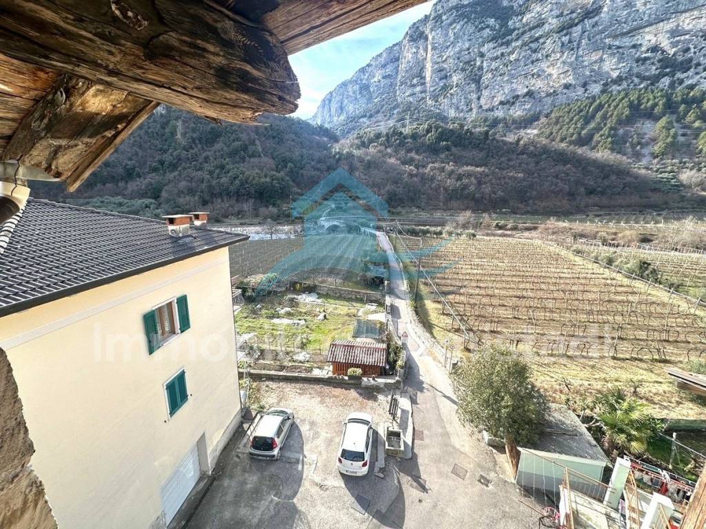 Casa indipendente a Dro in Via al Ponte, 8 - Foto 3