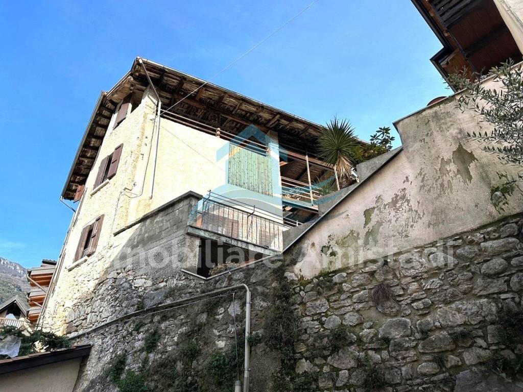 Casa indipendente a Dro in Via al Ponte, 8 - Foto 4
