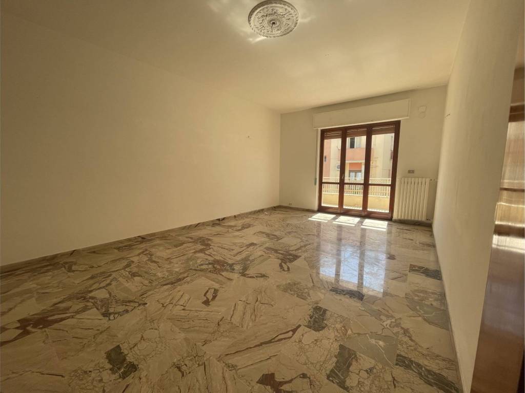 Appartamento a Montescaglioso in Viale John Fitzgerald Kennedy - Foto 2