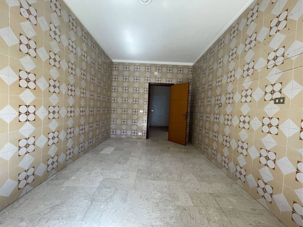 Appartamento a Montescaglioso in Viale John Fitzgerald Kennedy - Foto 3