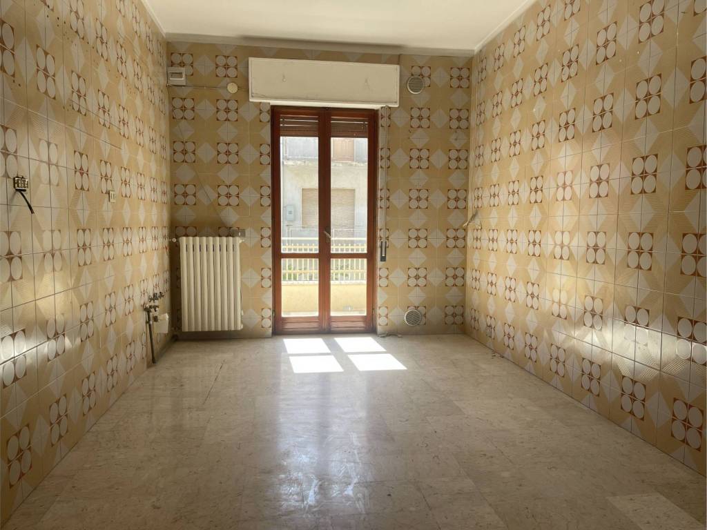 Appartamento a Montescaglioso in Viale John Fitzgerald Kennedy - Foto 4