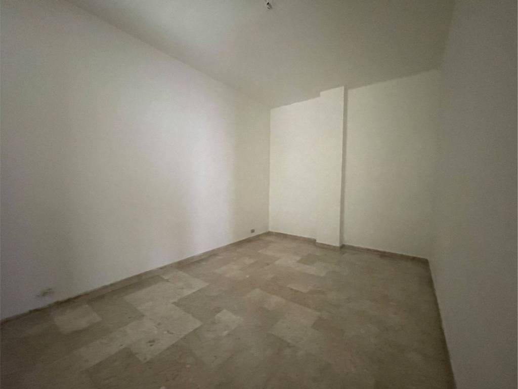 Appartamento a Montescaglioso in Viale John Fitzgerald Kennedy - Foto 5