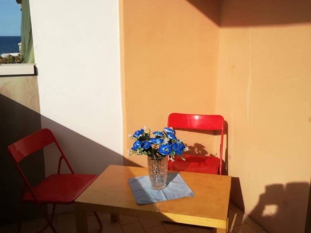 Appartamento a Fermo in Via salvadore paleotti - Foto 5