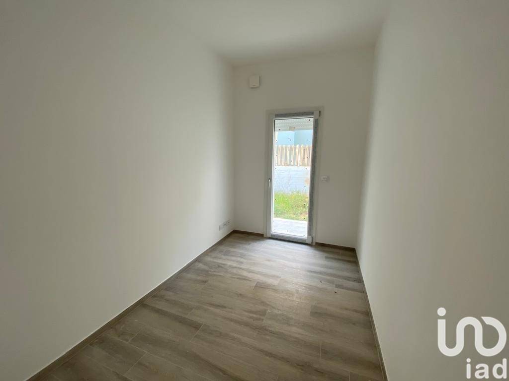 Appartamento a Acquaviva picena in Via Mazzini - Foto 2