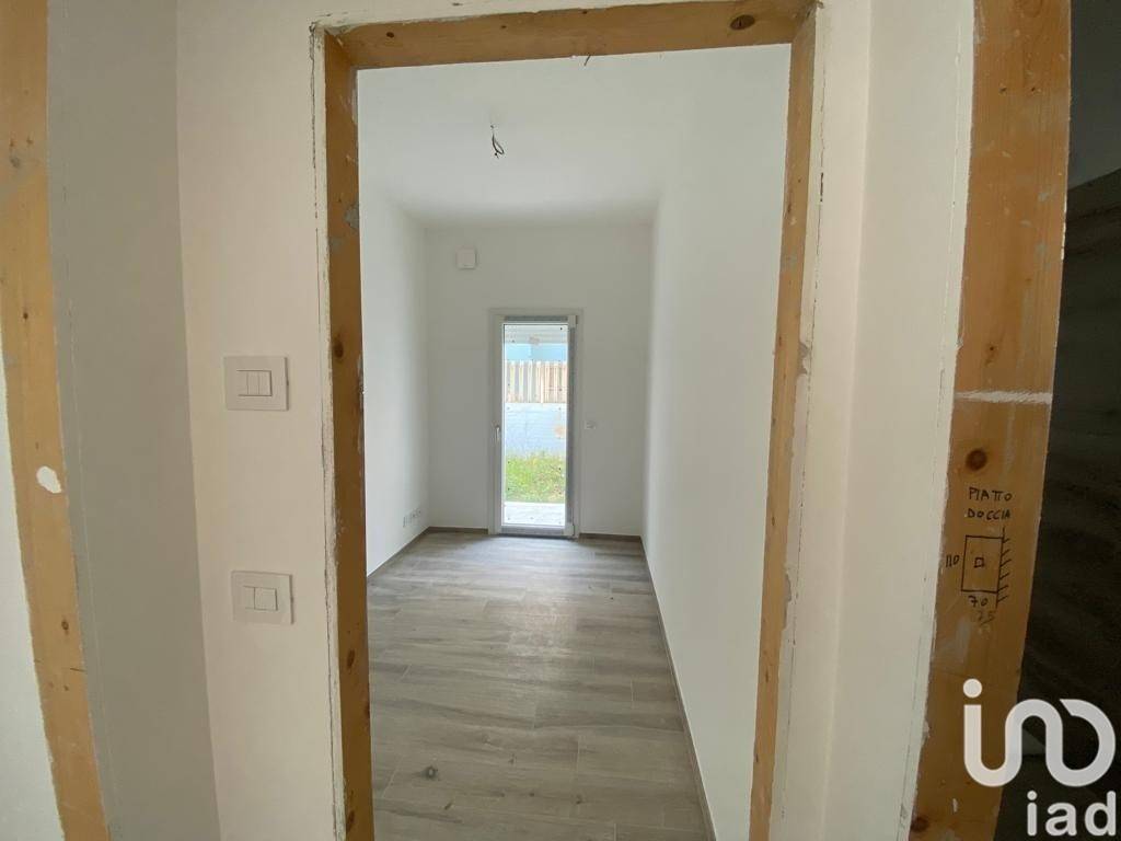 Appartamento a Acquaviva picena in Via Mazzini - Foto 3