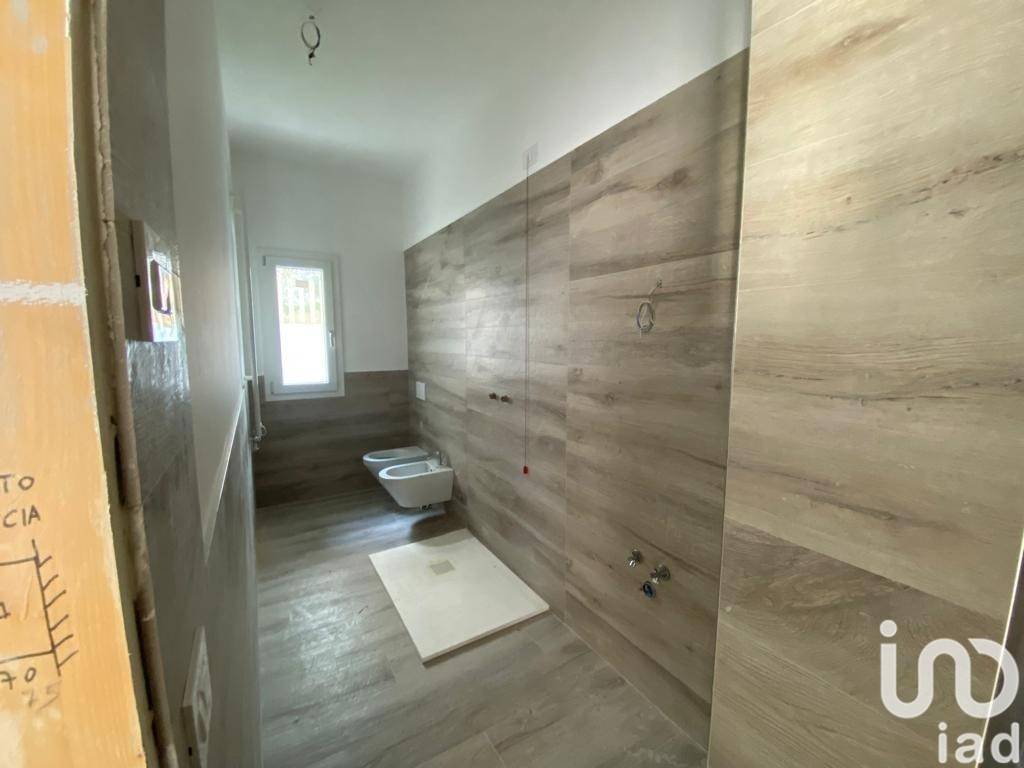 Appartamento a Acquaviva picena in Via Mazzini - Foto 4