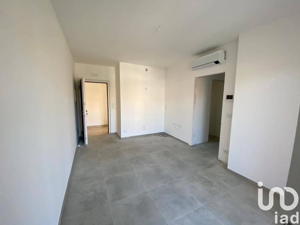 Appartamento a Acquaviva picena in Via MAZZINI - Foto 2