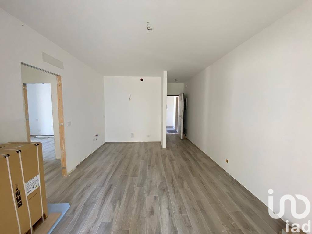 Appartamento a Acquaviva picena in Via MAZZINI - Foto 2