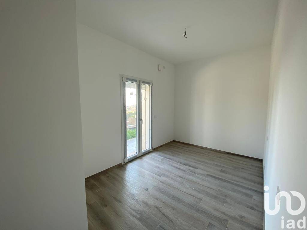 Appartamento a Acquaviva picena in Via MAZZINI - Foto 3