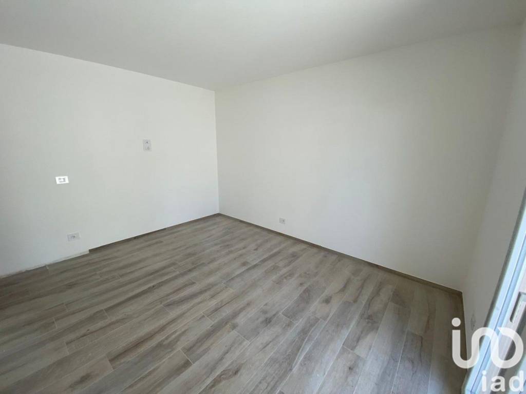 Appartamento a Acquaviva picena in Via MAZZINI - Foto 4