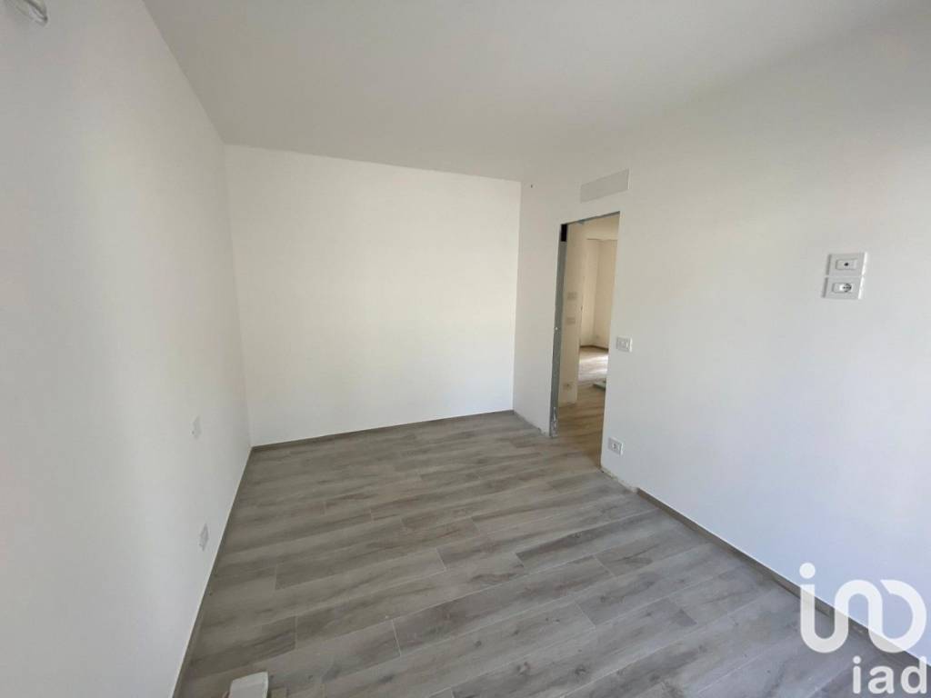 Appartamento a Acquaviva picena in Via MAZZINI - Foto 5