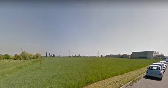 Terreno a Sala bolognese in Via Filippo Turati - Foto 2