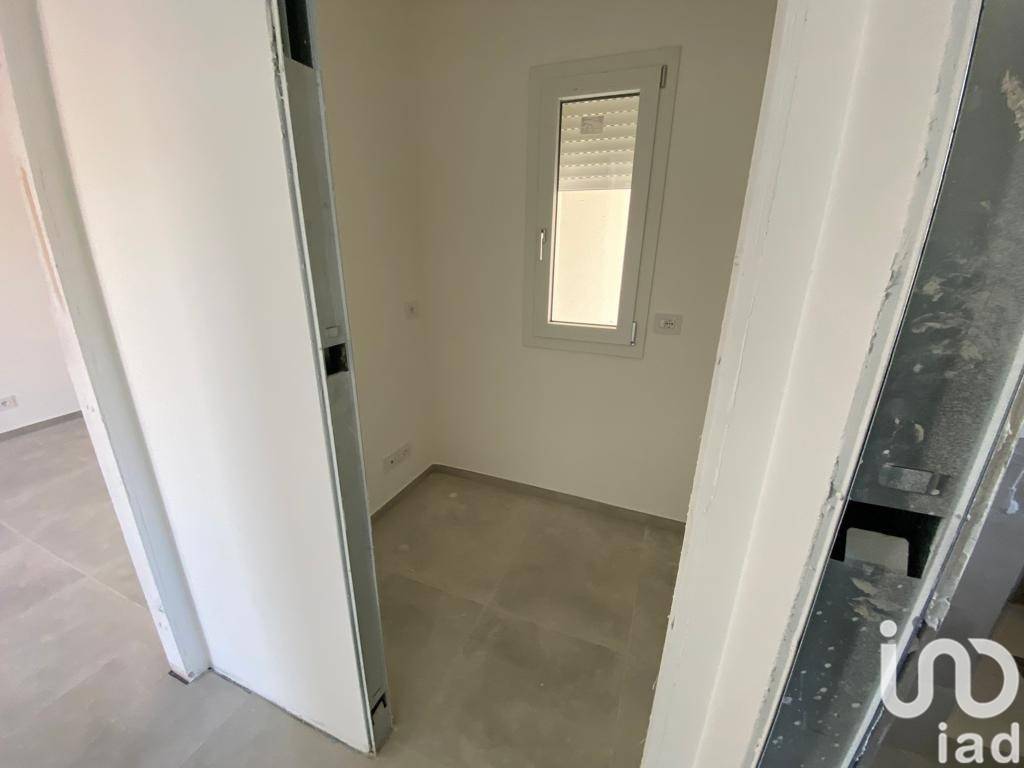 Appartamento a Acquaviva picena in Via MAZZINI - Foto 3