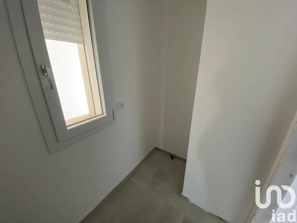 Appartamento a Acquaviva picena in Via MAZZINI - Foto 4