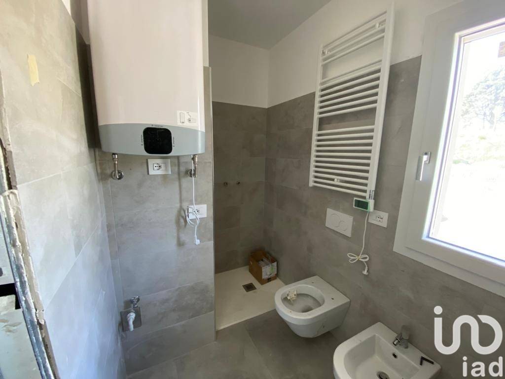 Appartamento a Acquaviva picena in Via MAZZINI - Foto 5