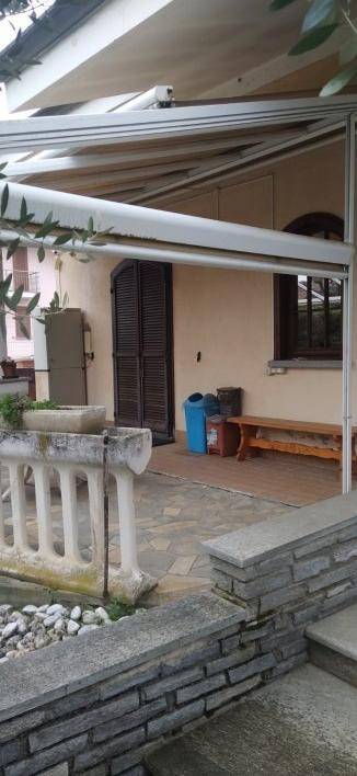 Villa a Saluzzo in Via Santa Caterina, 21 - Foto 4