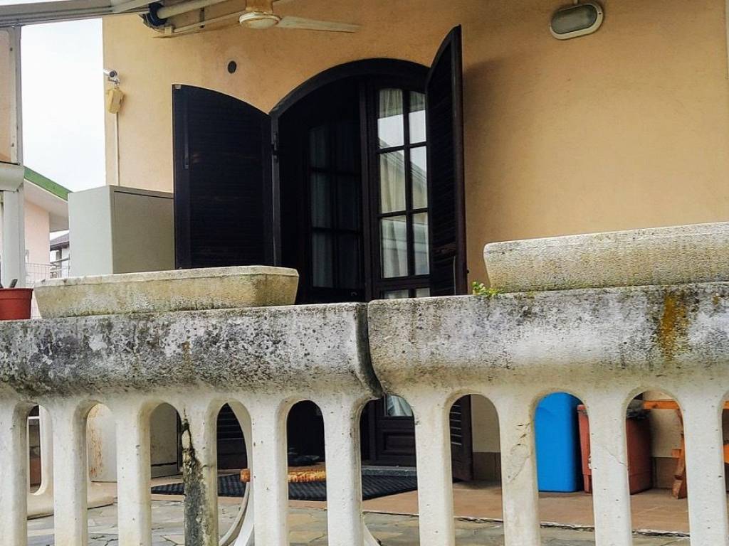 Villa a Saluzzo in Via Santa Caterina, 21 - Foto 5