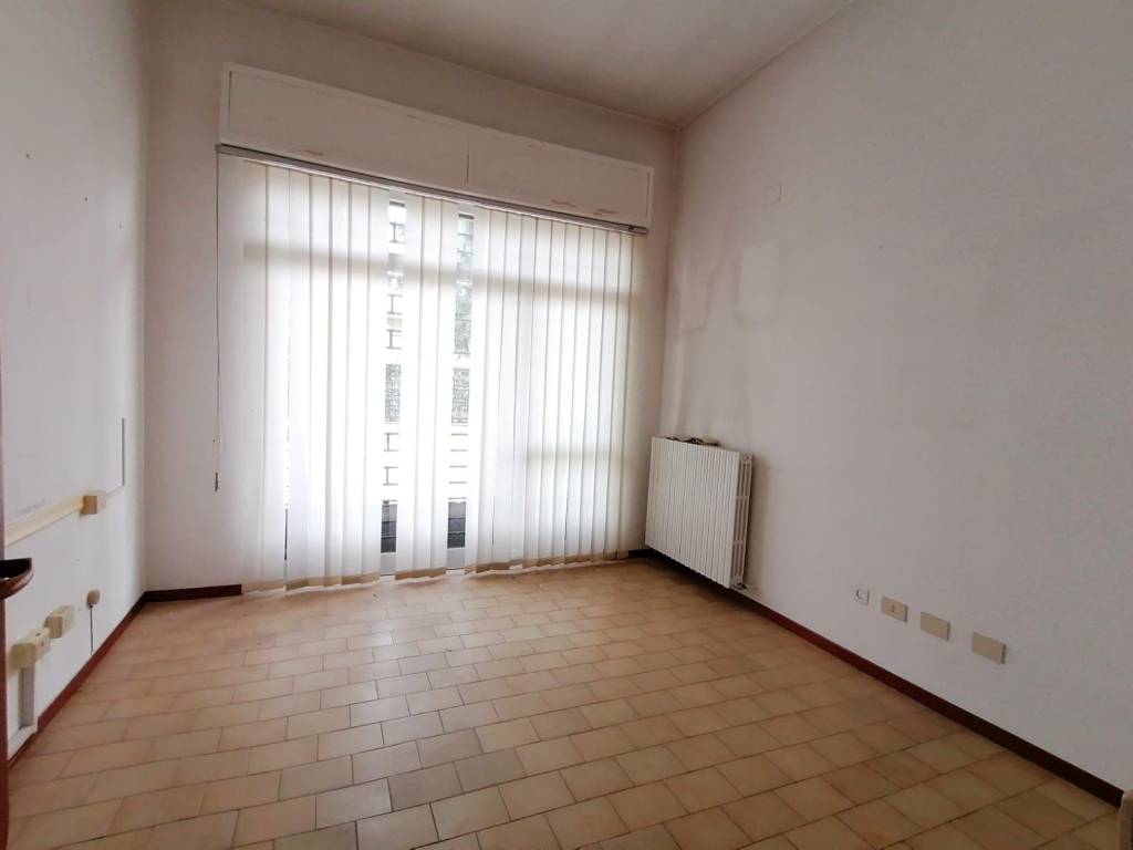 Immobile a Nereto in Via Marco Iachini - Foto 2