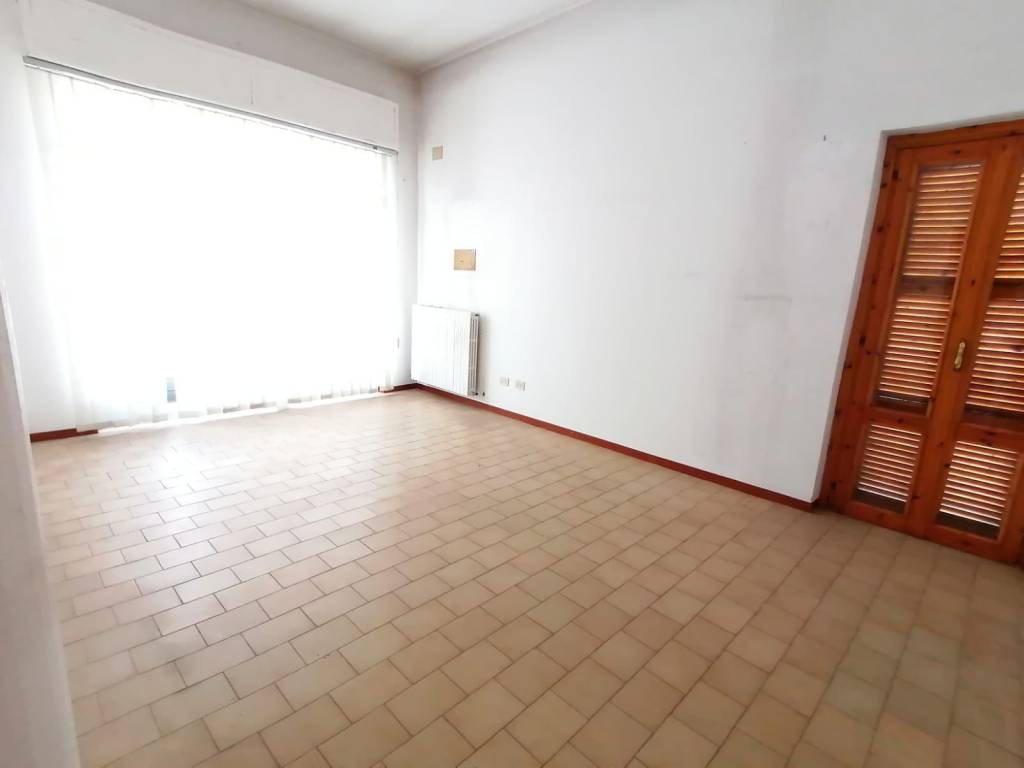 Immobile a Nereto in Via Marco Iachini - Foto 3