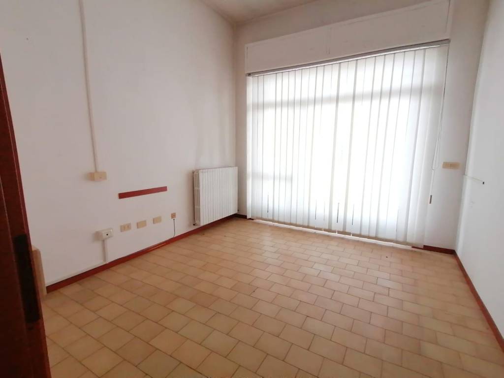 Immobile a Nereto in Via Marco Iachini - Foto 4