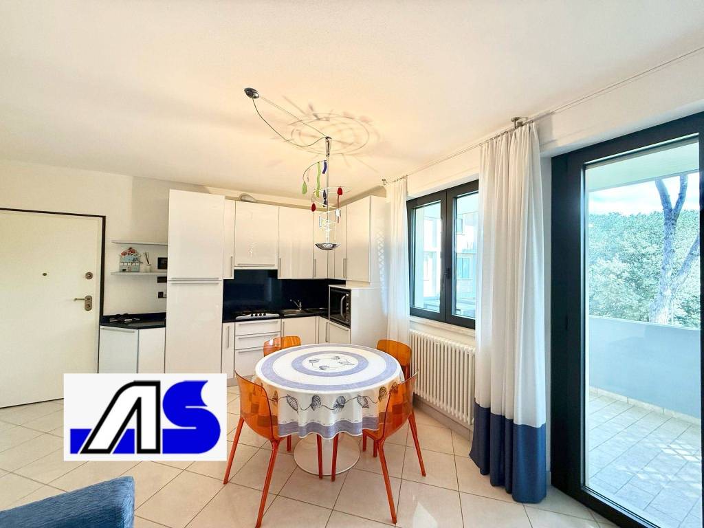 Appartamento a Camaiore in Via Medaglie d'Oro - Foto 4