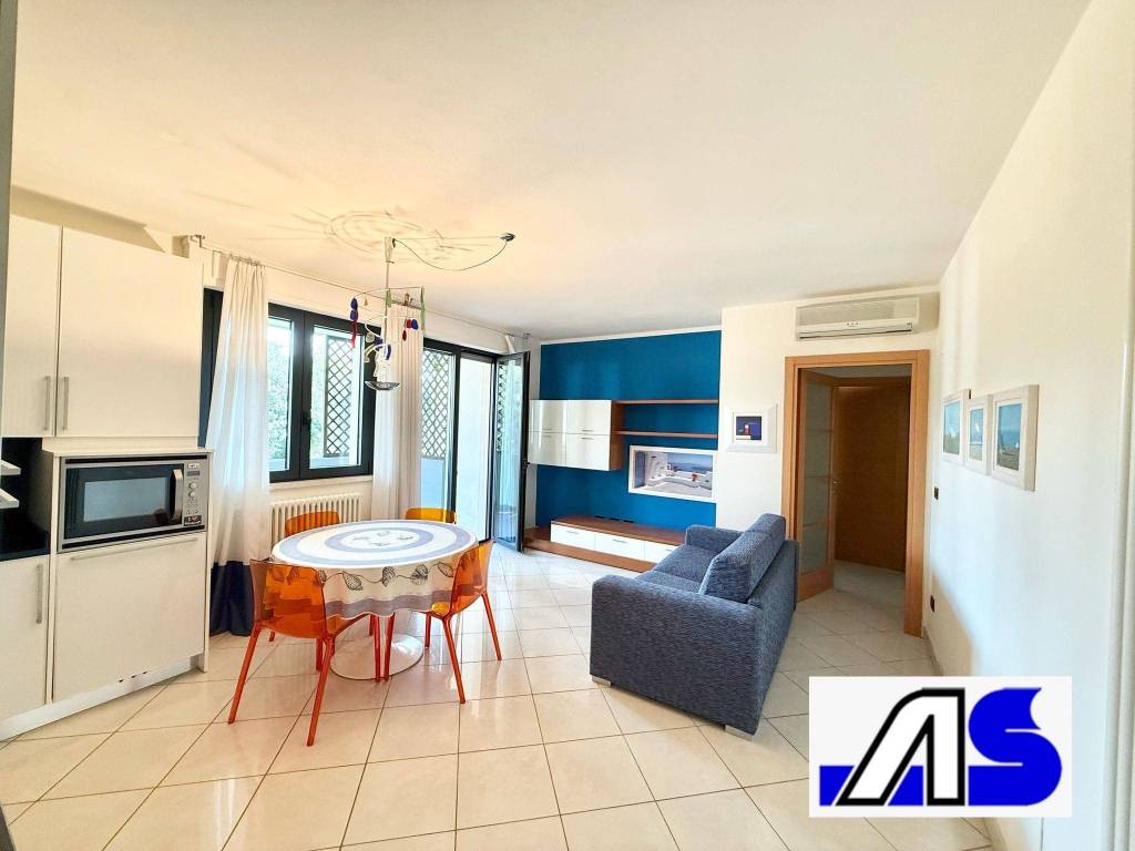 Appartamento a Camaiore in Via Medaglie d'Oro - Foto 5