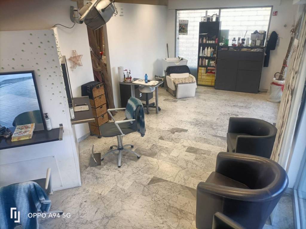 Immobile a Savona in via Delle Trincee 28R - Foto 3