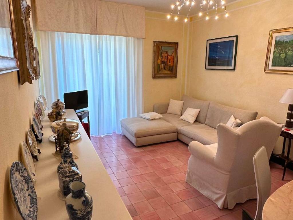Appartamento a Alassio in Via Privata Amelia Ferro, 8 - Foto 5