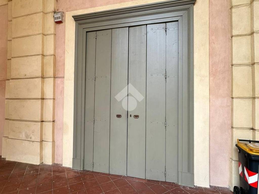 Immobile a Bagnacavallo in P.zza Libertà, 10 - Foto 2