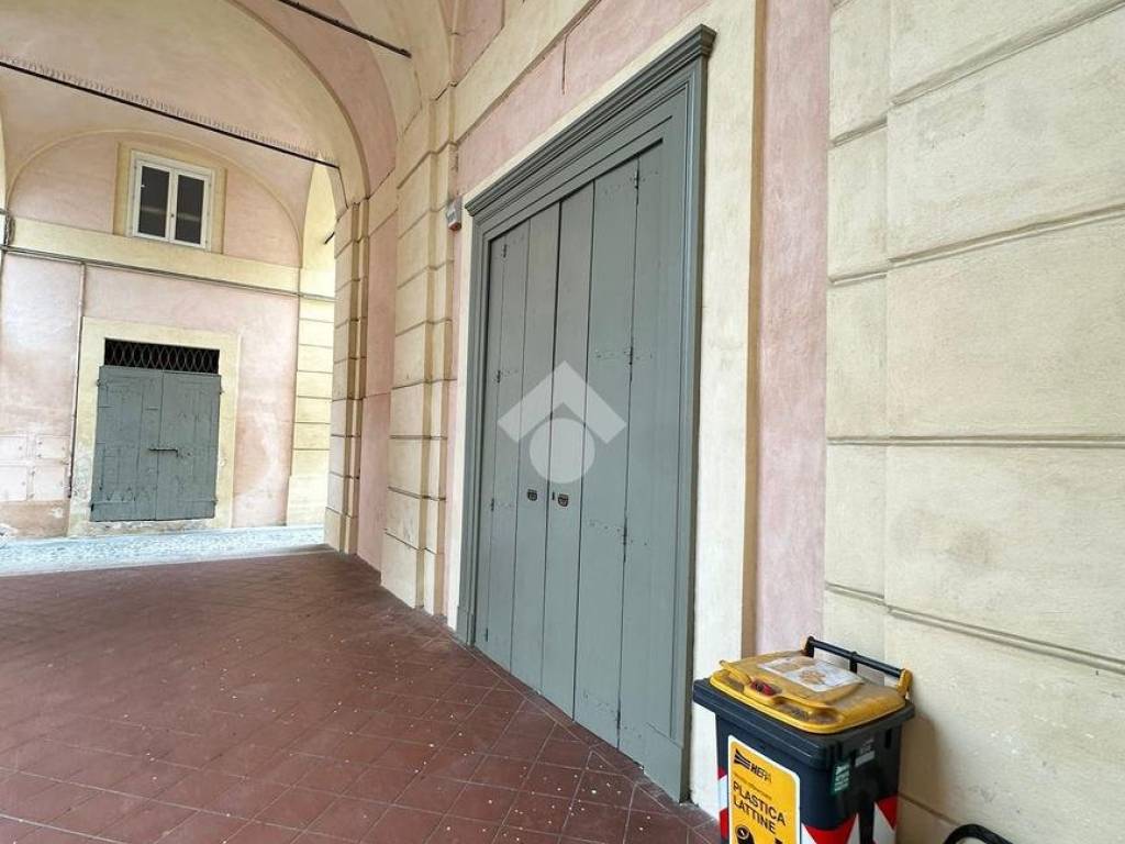 Immobile a Bagnacavallo in P.zza Libertà, 10 - Foto 3