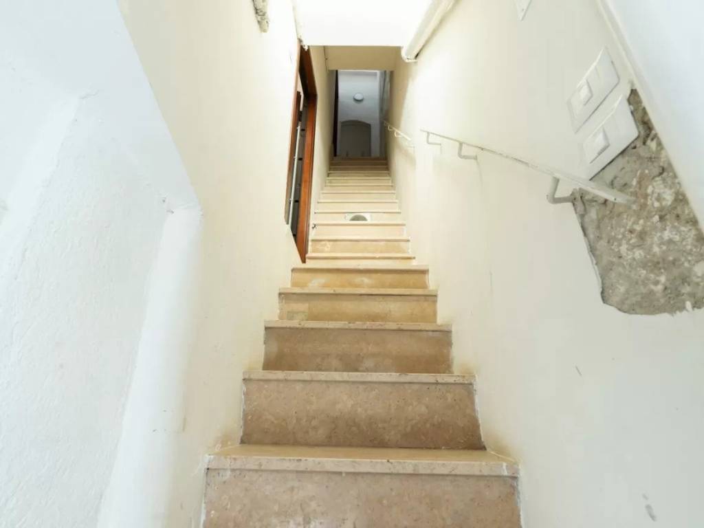 Appartamento a Barletta in Vico Giovanni Capoccio, 11 - Foto 5