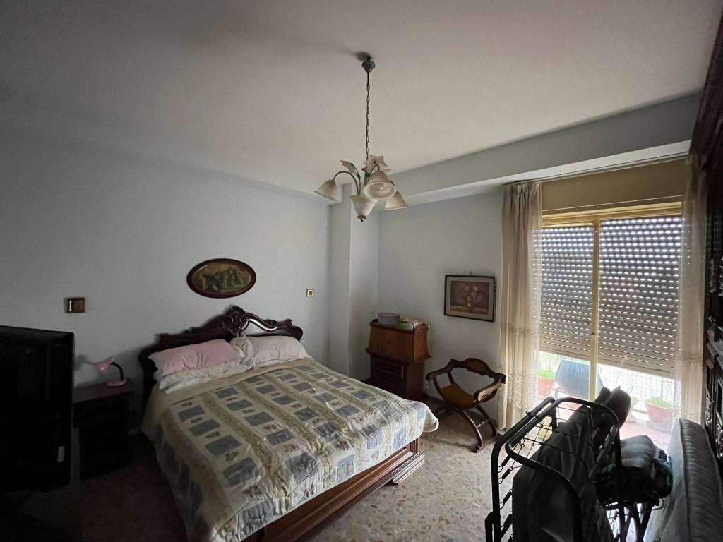 Appartamento a Benevento in Via Port'Arsa - Foto 5