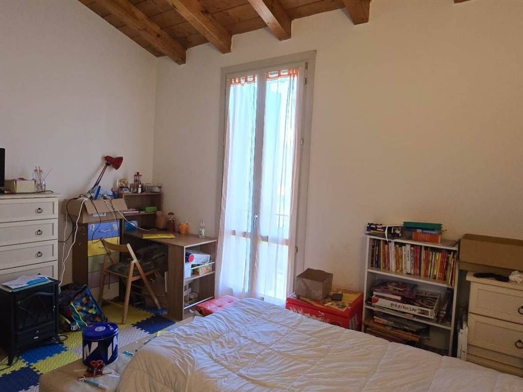 Appartamento a Dosolo - Foto 3