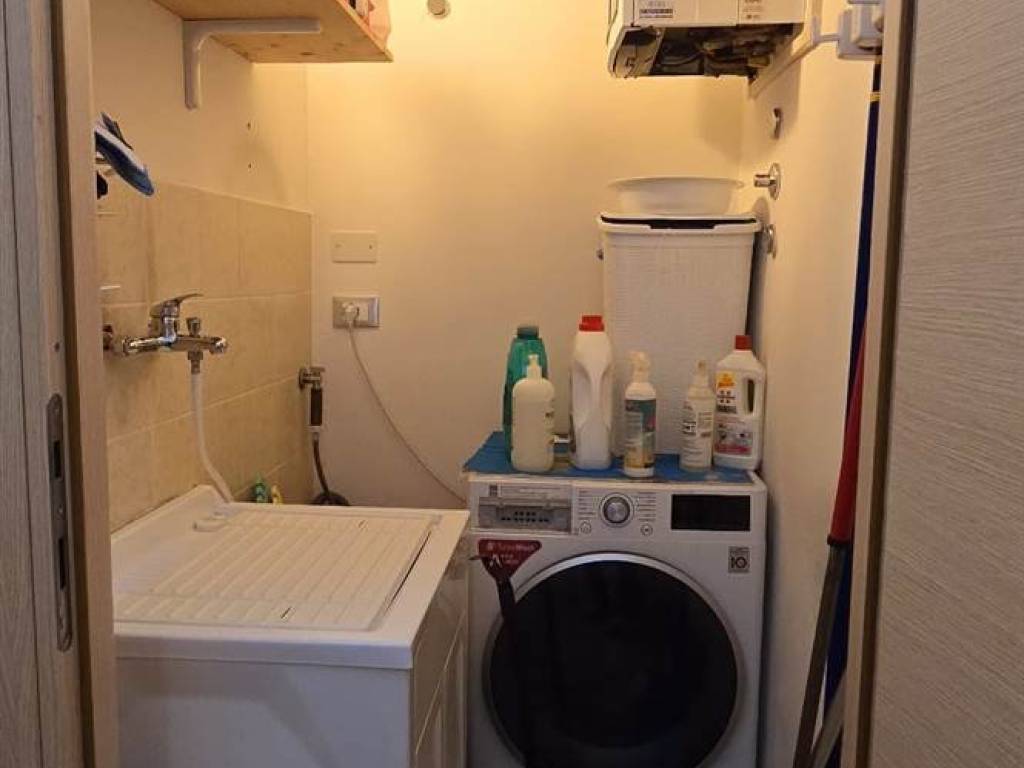 Appartamento a Dosolo - Foto 4