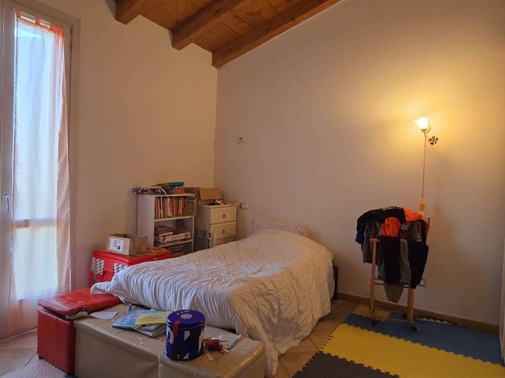 Appartamento a Dosolo - Foto 5