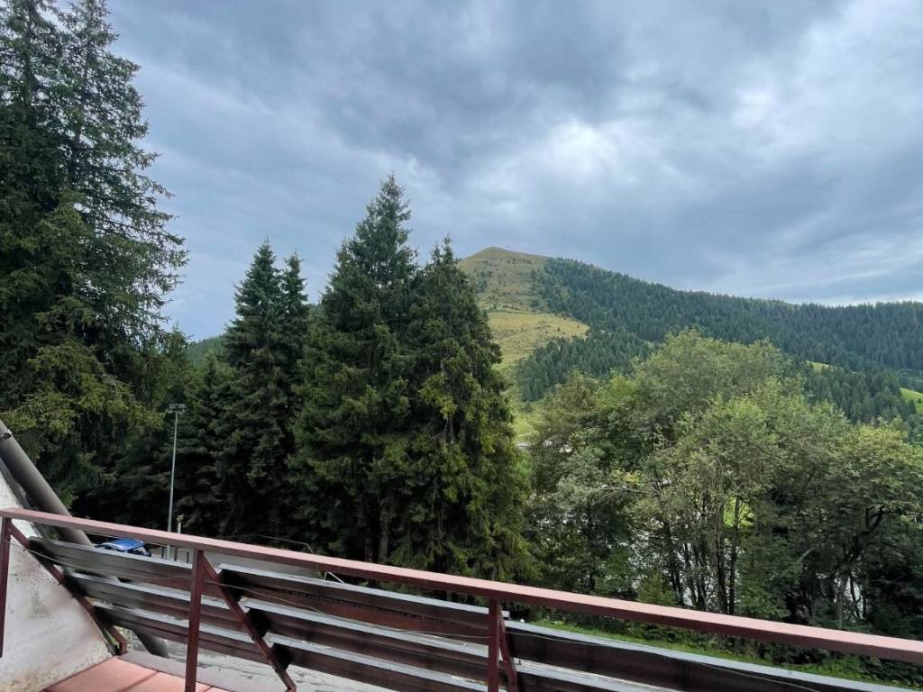 Appartamento a Castione della presolana in Via Monte Pora - Foto 4