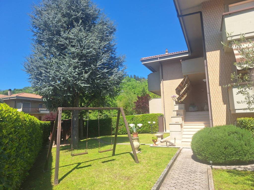 Villa a Rieti in Via Dino Fedri - Foto 3