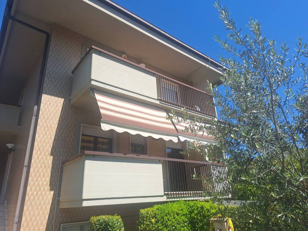 Villa a Rieti in Via Dino Fedri - Foto 4