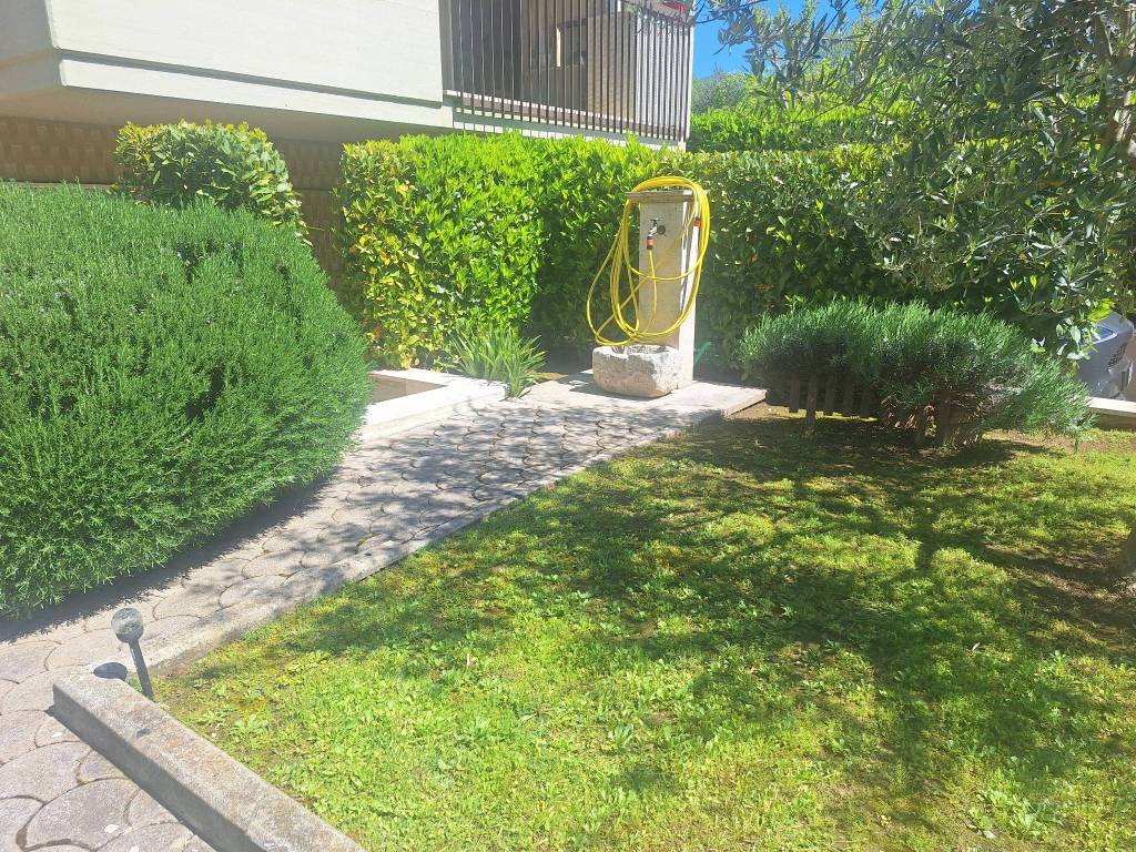 Villa a Rieti in Via Dino Fedri - Foto 5