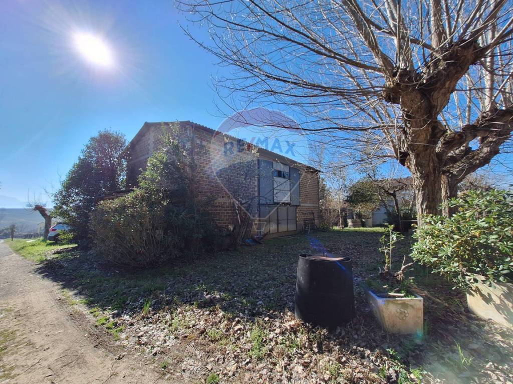 Rustico / casale a Montefalco in Loc. Macchie, 27 - Foto 5