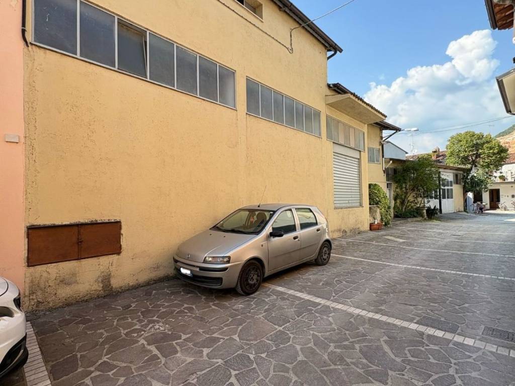 Immobile a Rezzato - Foto 3