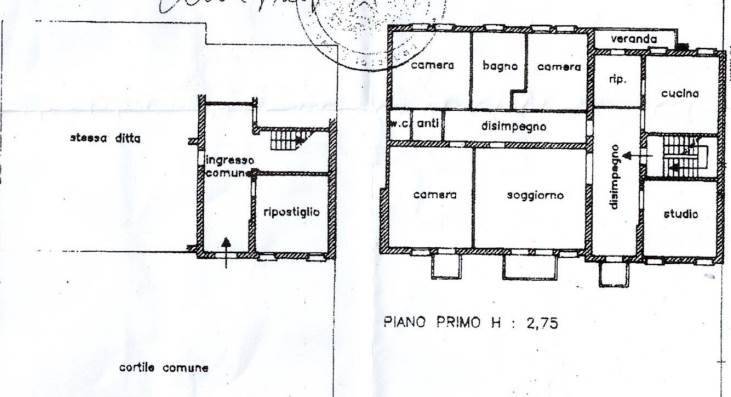 Appartamento a Chioggia - Foto 2